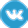 vk
