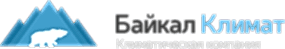 Байкал Климат 