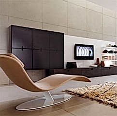 Для квартир